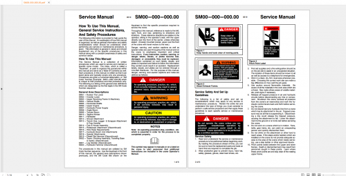 Link-Belt-Crane-138-HSL-Service-Operator-Wiring-LMI-Manual-4.png