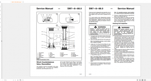 Link-Belt-Crane-138-HSL-Service-Operator-Wiring-LMI-Manual-5.png