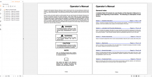 Link-Belt-Crane-138-HSL-Service-Operator-Wiring-LMI-Manual-6.png