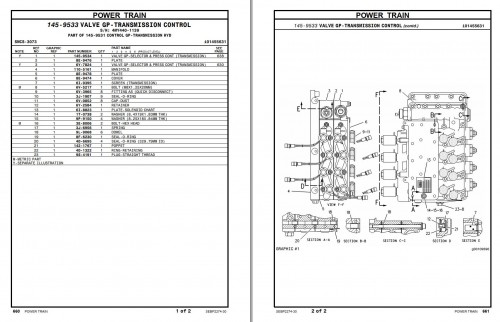 CAT-Motor-Grader-140H-NA-Parts-Manual-2.jpg