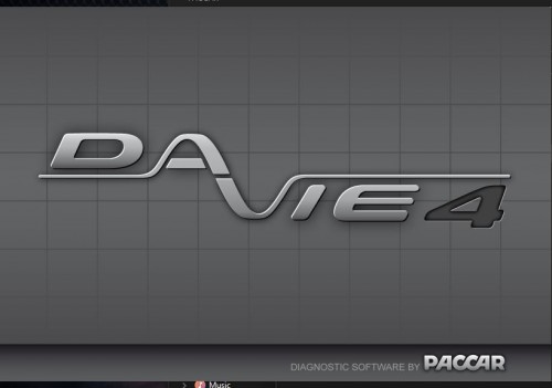 DAF-Davie-4-Runtime-6.9.24-Diagnostic-Software-Updated-2023-3.jpg