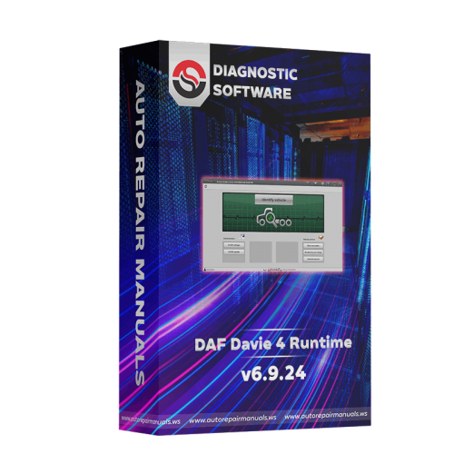 DAF-Davie-4-Runtime-v6.9.24-Diagnostic-Software-Updated-2023-cover.png