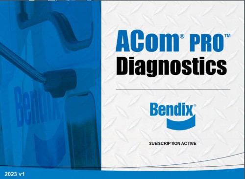 Bendix-ACom-Pro-2023-V1-Diagnostics-Software-Install-Active-1.jpg