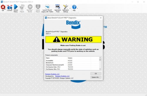 Bendix-ACom-Pro-2023-V1-Diagnostics-Software-Install-Active-2.jpg