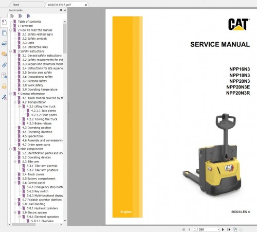 CAT--Mitsubishi-Forklift-Some-New-Model-Updated-03.2023-Service-Manual-PDF-0.jpg