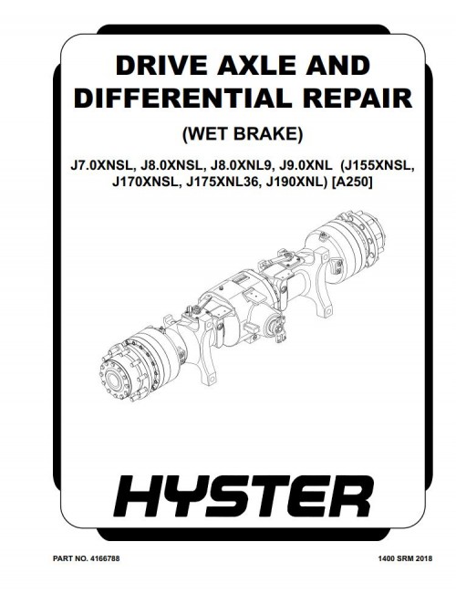 Hyster-Forklift-Class-1-A250-Diagnostic-Troubleshooting-Manual-Service-Manual.jpg