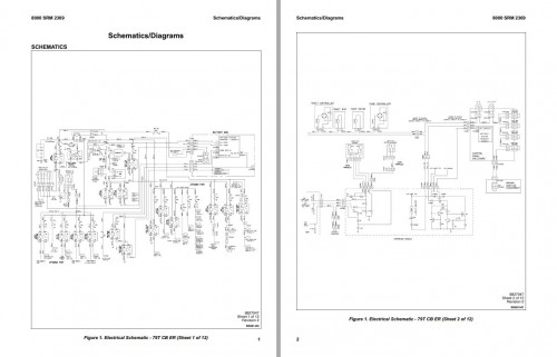 Hyster-Forklift-Class-1-A250-Diagnostic-Troubleshooting-Manual-Service-Manual_2.jpg