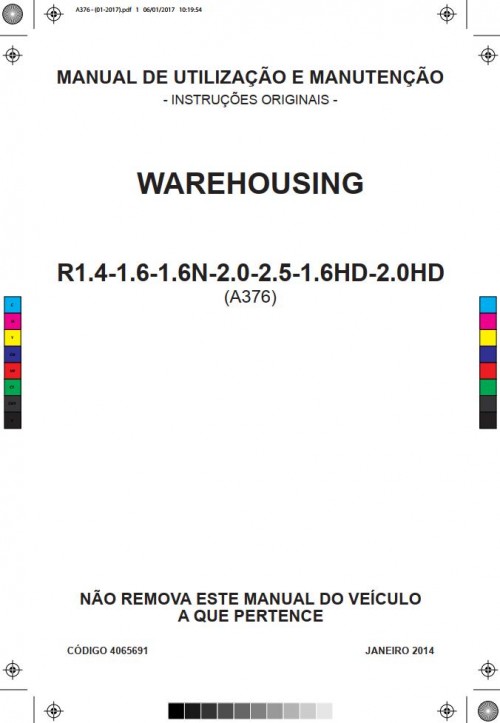 Hyster-Forklift-Class-2-A376-R1.4-to-R2.5-Operator-Manual-PT.jpg