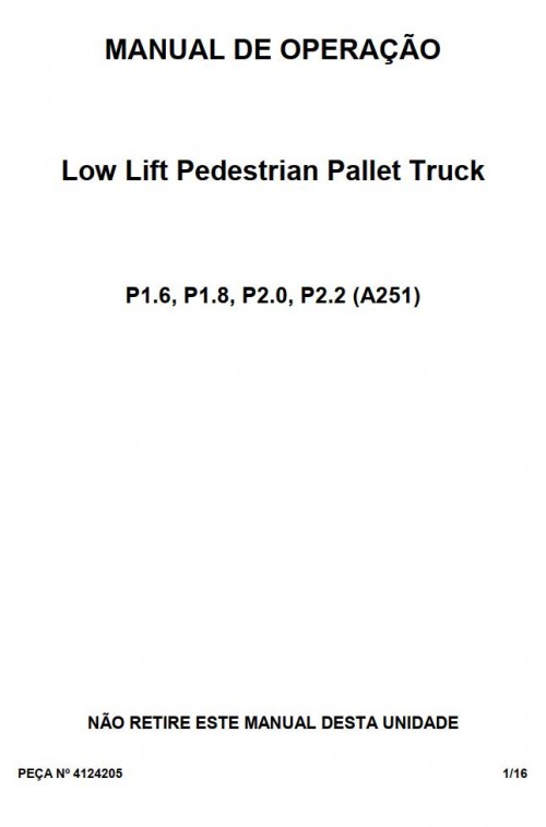 Hyster-Forklift-Class-3-A251-P1.6-to-P2.2-Operator-Manual-PT.jpg