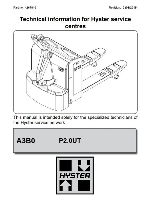 Hyster-Forklift-Class-3-A3B0-Operator-Manual-Service-Manual_1.jpg