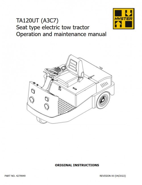 Hyster-Forklift-Class-3-A3C7-Operator-Manual-Service-Manual.jpg