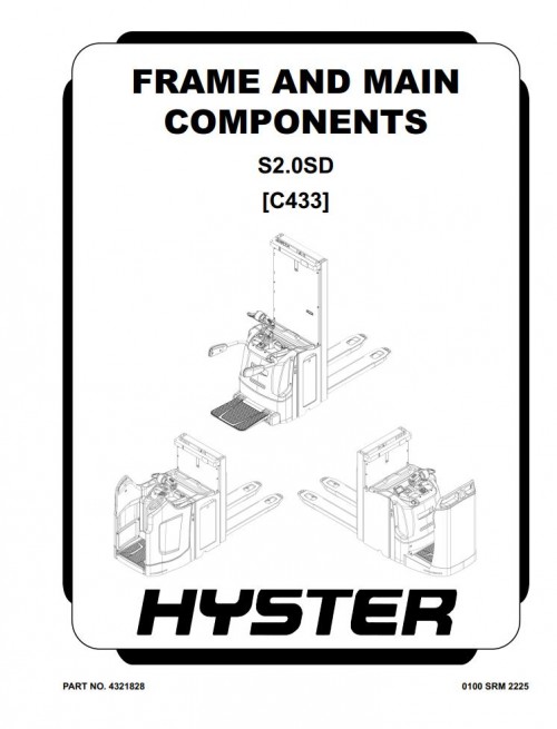 Hyster-Forklift-Class-3-C433-S2.0SD-Europe-Service-Repair-Manual.jpg