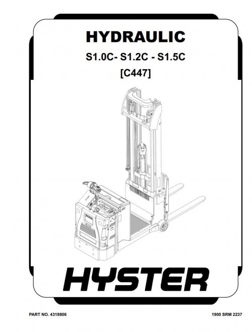 Hyster-Forklift-Class-3-C447-S1.0C-to-S1.5C-Service-Repair-Manual_1.jpg