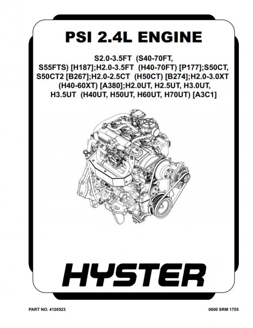 Hyster-Forklift-Class-4-B267-S50CT-S50CT2-Service-Repair-Manual_1.jpg