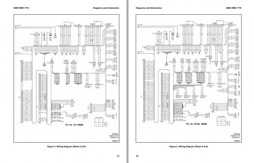 Hyster-Forklift-Class-4-B267-S50CT-S50CT2-Service-Repair-Manual_2.jpg