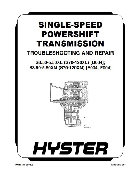 Hyster-Forklift-Class-4-F004-Service-Repair-Manual.jpg