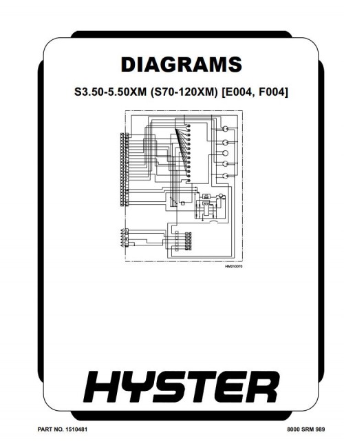 Hyster-Forklift-Class-4-F004-Service-Repair-Manual_1.jpg