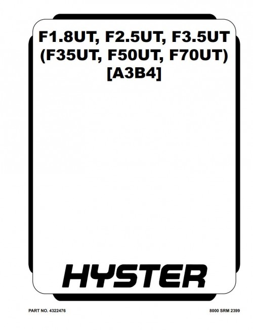 Hyster-Forklift-Class-5-A3B4-F1.8UT-to-F70UT-Service-Manual.jpg