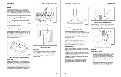 Hyster-Forklift-Class-5-A3C1-Service-Repair-Manual_1.jpg