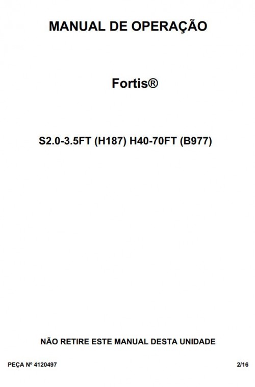Hyster-Forklift-Class-5-B977-Operator-Manual-PT.jpg