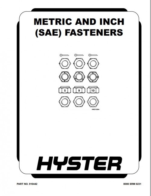 Hyster-Forklift-Class-5-D222-Europe-Service-Repair-Manual.jpg