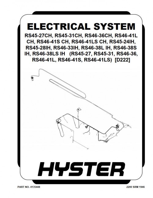 Hyster-Forklift-Class-5-D222-Europe-Service-Repair-Manual_1.jpg