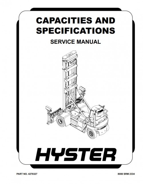 Hyster-Forklift-Class-5-F214-Service-Repair-Manual.jpg