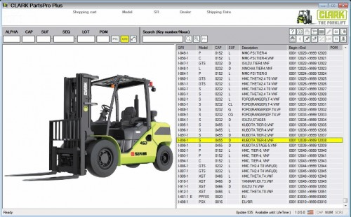 Clark-ForkLift-Parts-Pro-Plus-EPC-v535-03.2023-Spare-Parts-Catalog-DVD-2.jpg