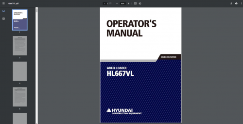 Hyundai-CERES-Heavy-Equipment-Operator-Manual-Updated-03.2023-Offline-DVD-3.png
