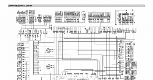 Hyundai-CERES-Heavy-Equipment-Service-Manual-Updated-03.2023-Offline-DVD-145a4ae7ba0875d41.png