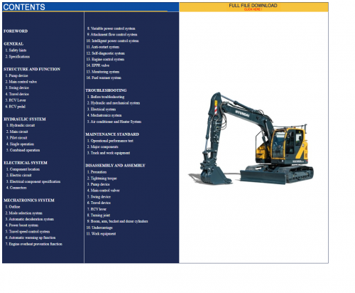 Hyundai-CERES-Heavy-Equipment-Service-Manual-Updated-03.2023-Offline-DVD-3997bea75526bbc14.png