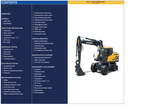 Hyundai-CERES-Heavy-Equipment-Service-Manual-Updated-03.2023-Offline-DVD-4f458e57286abb691.png