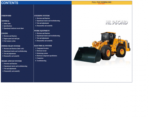 Hyundai-CERES-Heavy-Equipment-Service-Manual-Updated-03.2023-Offline-DVD-5.png
