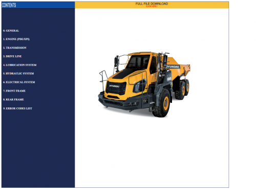 Hyundai-CERES-Heavy-Equipment-Service-Manual-Updated-03.2023-Offline-DVD-6.png