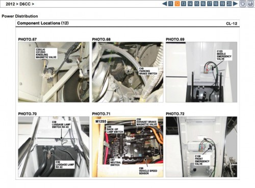 Hyundai-D6CC-2012-Workshop-Manual-1-2.jpg