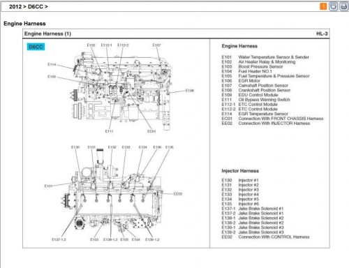 Hyundai-D6CC-2012-Workshop-Manual-1-3.jpg