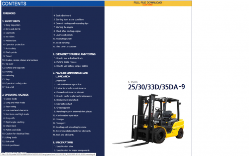 Hyundai-Forklift-Trucks-Operator-Manual-Updated-03.2022-Offline-DVD-1.png