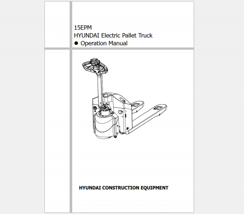 Hyundai-Forklift-Trucks-Operator-Manual-Updated-03.2022-Offline-DVD-3.png