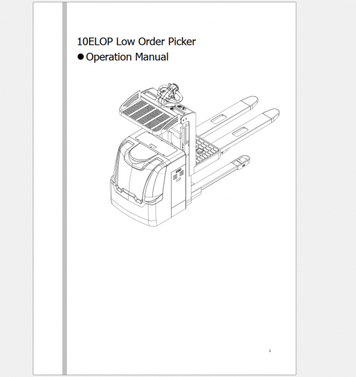 Hyundai-Forklift-Trucks-Operator-Manual-Updated-03.2022-Offline-DVD-5.png