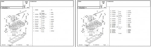 McCormick-Tractor-Parts-Catalog-Collection-1.58-GB-PDF-1.jpg