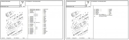 McCormick-Tractor-Parts-Catalog-Collection-1.58-GB-PDF-3.jpg