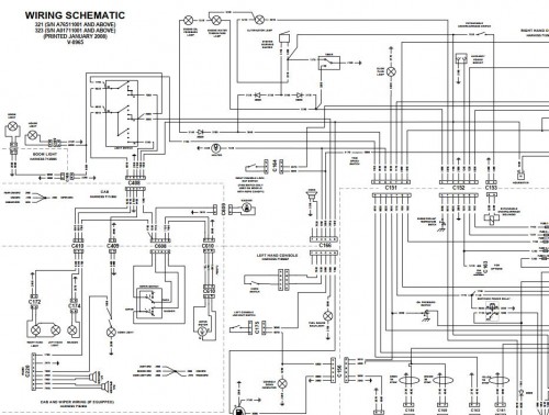 Bobcat-Excavator-323-Electrical-and-Hydraulic-Schematic_1.jpg