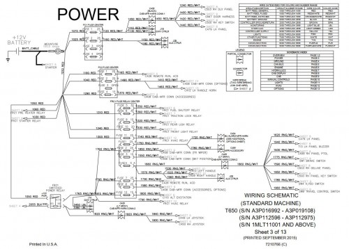 Bobcat-Loader-T650-Electrical-and-Hydraulic-Schematic.jpg