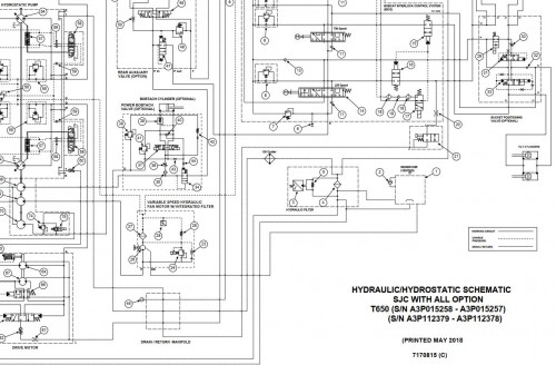 Bobcat-Loader-T650-Electrical-and-Hydraulic-Schematic_1.jpg