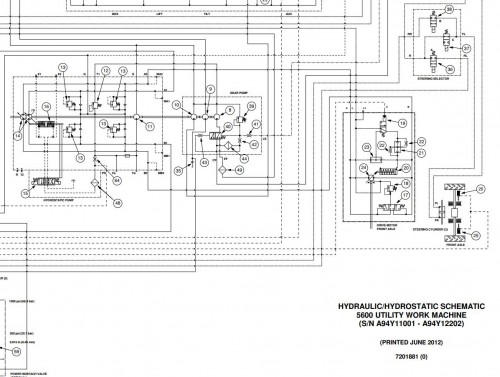 Bobcat-Toolcat-5600-F-Series-Electrical-and-Hydraulic-Schematic.jpg