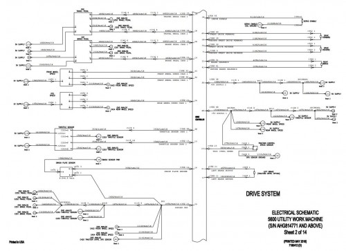 Bobcat-Toolcat-5600-G-Series-Electrical-and-Hydraulic-Schematic_1.jpg
