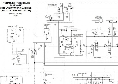 Bobcat-Toolcat-5610-D-Series-Electrical-and-Hydraulic-Schematic.jpg