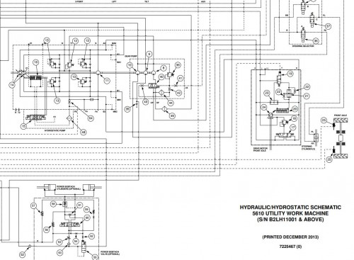 Bobcat-Toolcat-5610-G-Series-Electrical-and-Hydraulic-Schematic.jpg