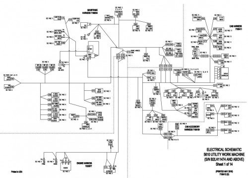 Bobcat-Toolcat-5610-G-Series-Electrical-and-Hydraulic-Schematic_1.jpg