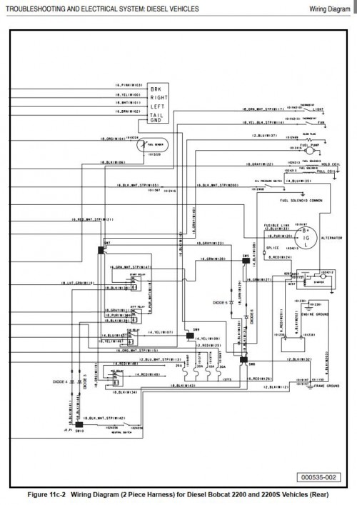 Bobcat-Utility-Vehicle-2200-Electrical-Schematic_1.jpg